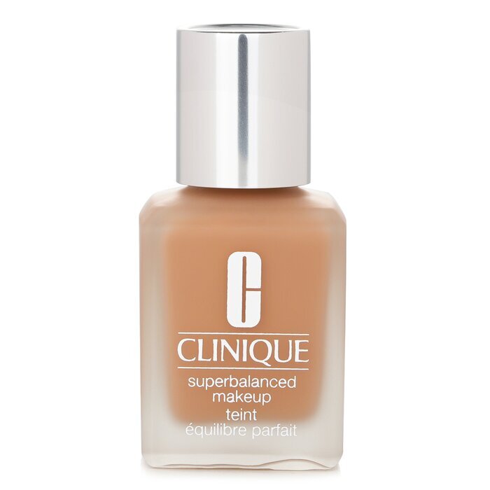 Clinique Superbalanced MakeUp - No. 09 / CN 90 Sand 30ml/1oz