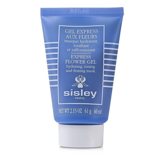 Sisley Express Flower Gel 60ml/2oz