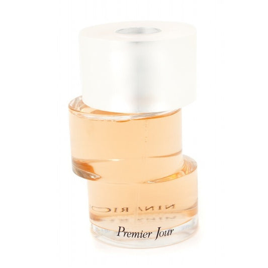 Nina Ricci Premier Jour Eau De Parfum Spray 100ml/3.4oz