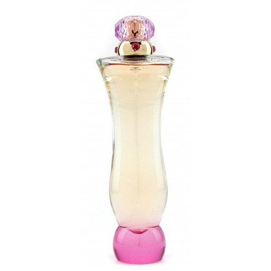 Versace Woman Eau De Parfum Spray 30ml