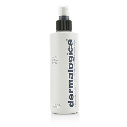 Dermalogica Multi-Active Toner 250ml/8.3oz