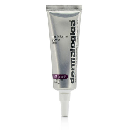 Dermalogica Age Smart MultiVitamin Power Firm 15ml/0.5oz