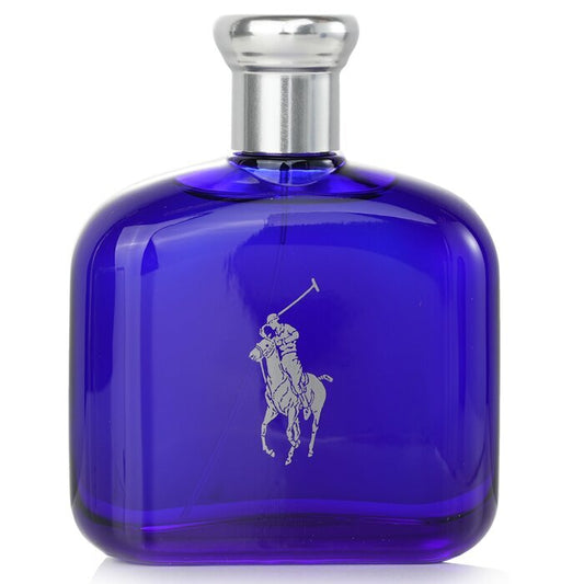 Ralph Lauren Polo Blue Eau De Toilette Spray 125ml/4.2oz