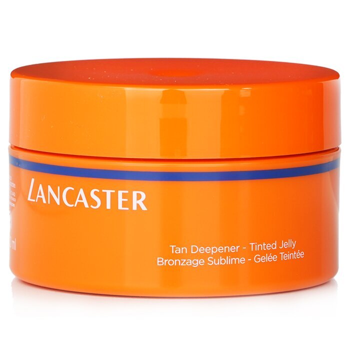 Lancaster Sun Care Tan Deepener 200ml/6.7oz