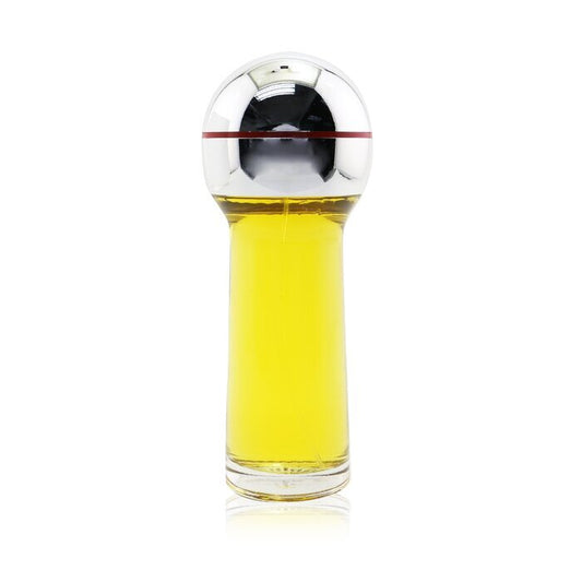 Pierre Cardin Eau De Cologne Spray 80ml/2.8oz