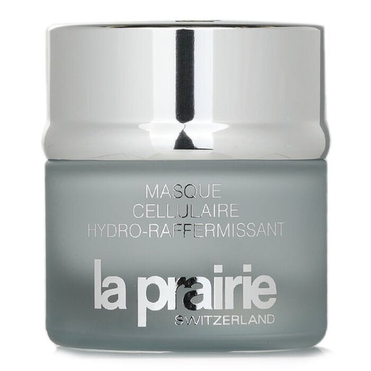 La Prairie Cellular Hydralift Firming Mask 50ml/1.7oz