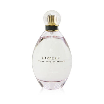 Sarah Jessica Parker Lovely Eau De Parfum Spray 100ml/3.4oz