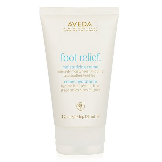 Aveda Foot Relief 125ml/4.2oz