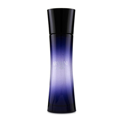 Giorgio Armani Armani Code Donna Eau De Parfum 30ml