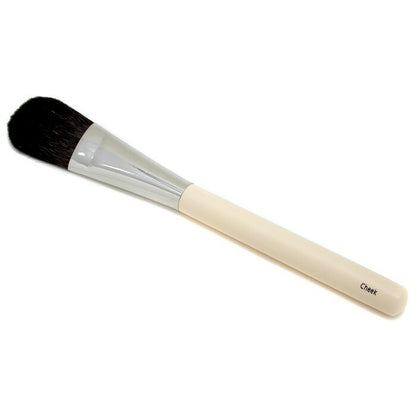 Chantecaille Cheek Brush