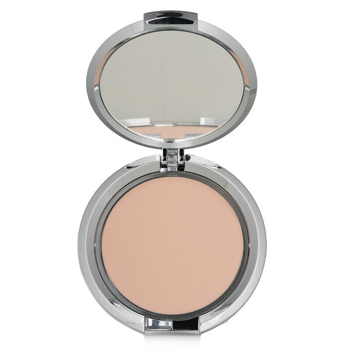 Chantecaille Compact Makeup Powder Foundation - Petal 10g/0.35oz