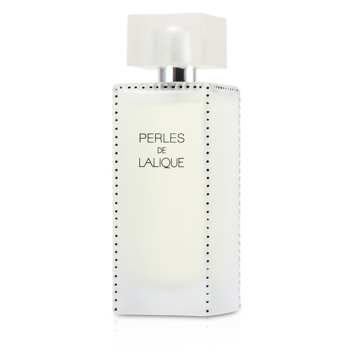 Perles de Lalique Eau de Parfum Spray 100ml/3.4oz