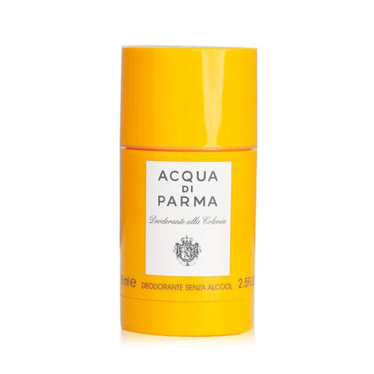 Acqua Di Parma Colonia Deodorant Stick 75ml/2.5oz