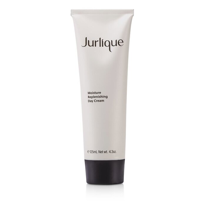 Jurlique Moisture Replenishing Day Cream 125ml/4.3oz