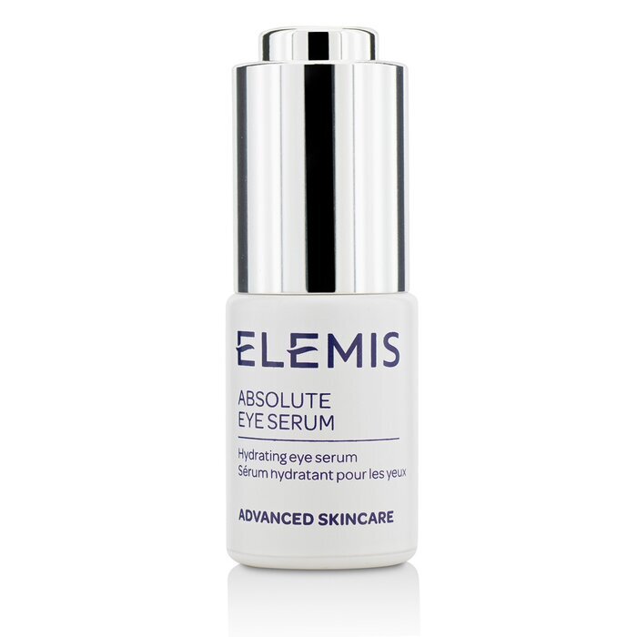 Elemis Absolute Eye Serum 15ml