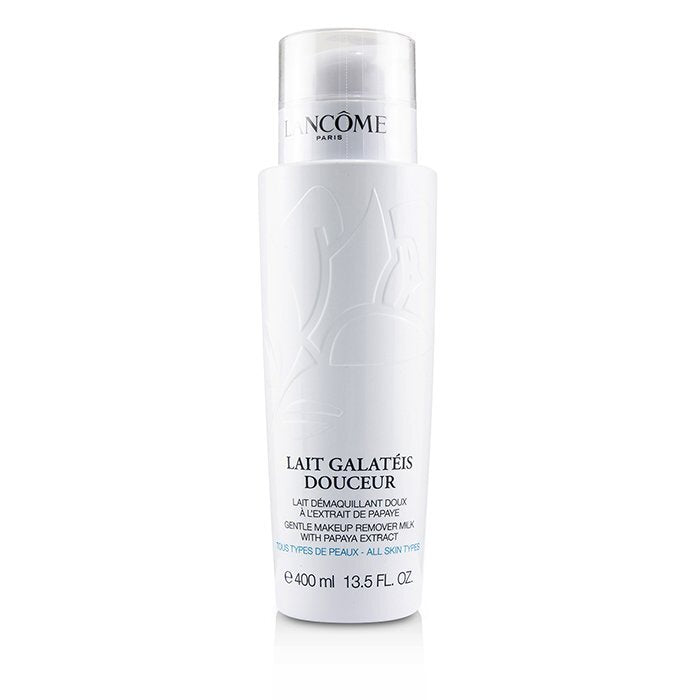 Lancome Galateis Douceur 400ml/13.5oz