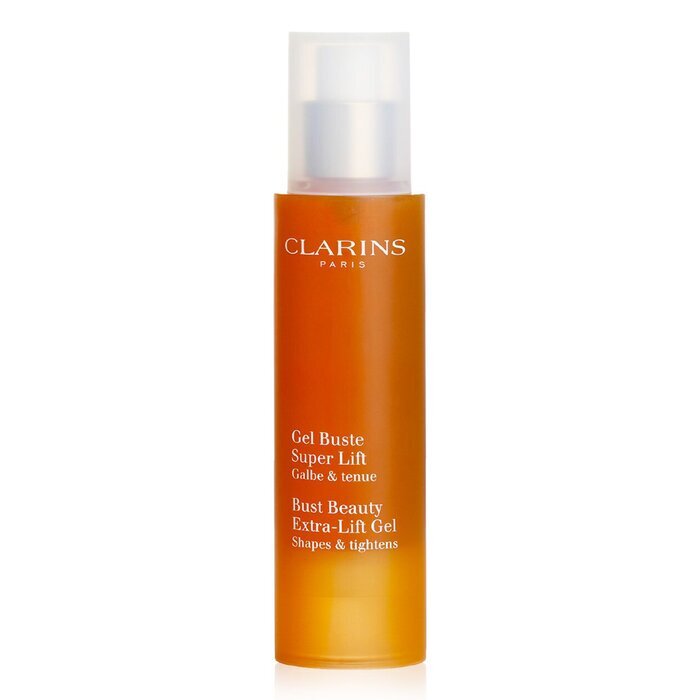 Clarins Bust Beauty Extra-Lift Gel 50ml/1.7oz