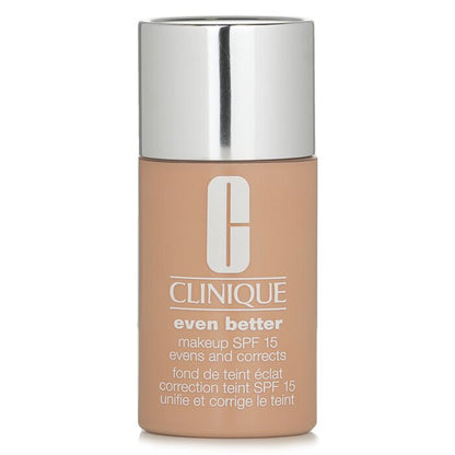 Clinique Even Better Makeup SPF15 - No. 28 Ivory 30ml/1oz