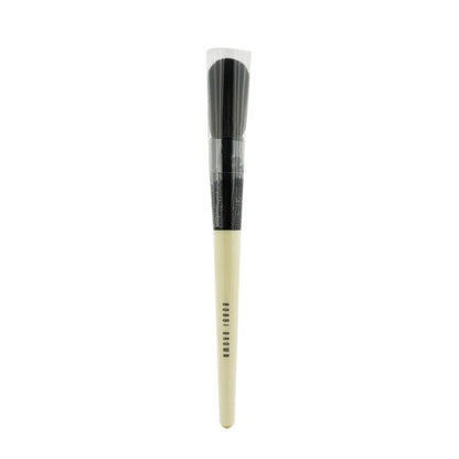 Bobbi Brown Powder Brush 1pc