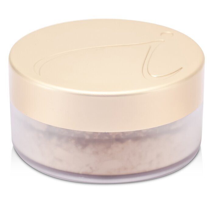 Jane Iredale Amazing Base Loose Mineral Powder SPF 20 - Satin 10.5g/0.37oz