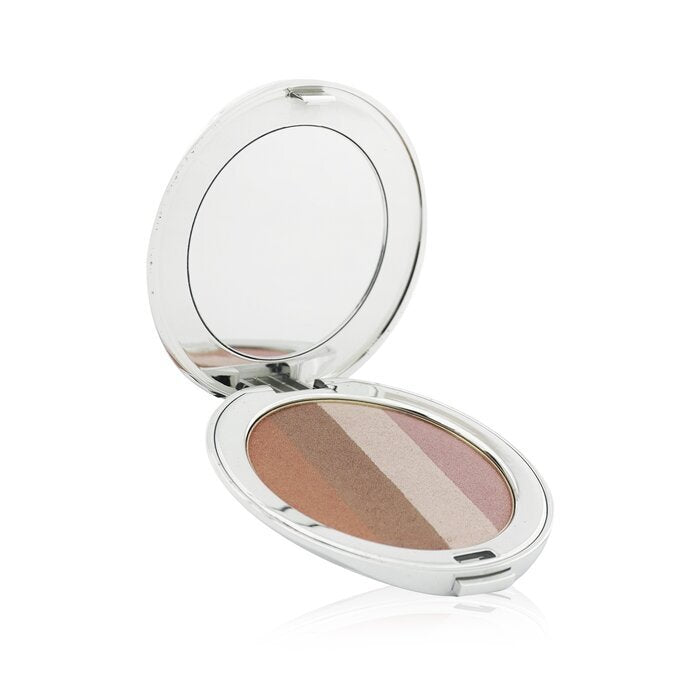 Jane Iredale Sunbeam Bronzer 8.5g/0.3oz