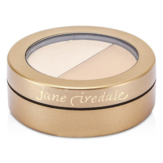 Jane Iredale Circle Delete Under Eye Concealer - #1 Yellow 2.8g/0.1oz