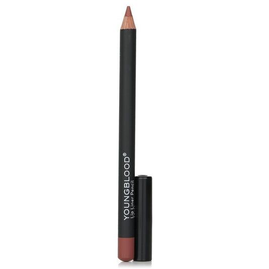 Youngblood Lip Liner Pencil - Malt 1.1g/0.04oz