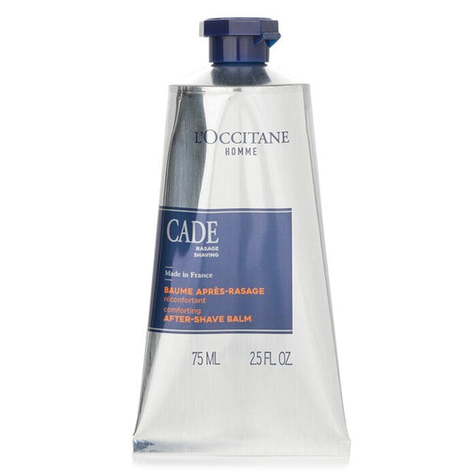 L'Occitane Cade For Men After Shave Balm 75ml/2.5oz