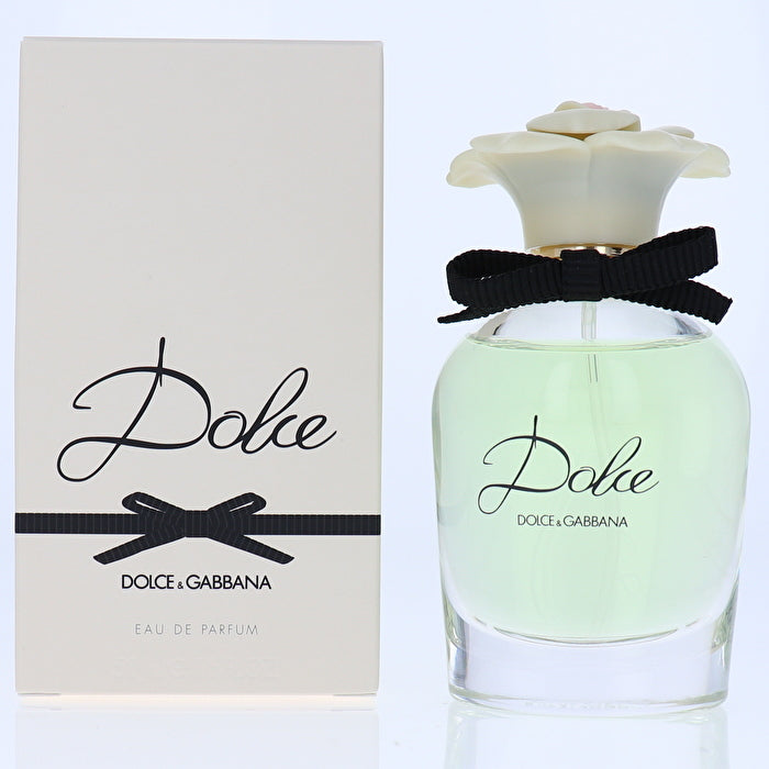 Dolce & Gabbana Dolce Eau De Parfum 50ml