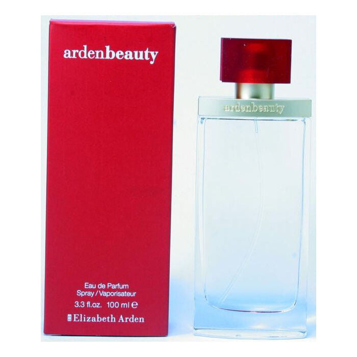 Elizabeth Arden Arden Beauty Eau De Parfum 100ml