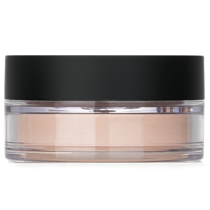 BareMinerals Mineral Veil - Original Translucent 9g/0.3oz