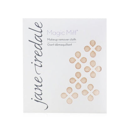 Jane Iredale Magic Mitt 1pc