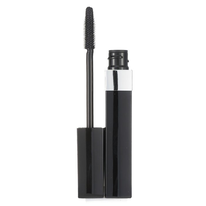 Chanel Inimitable Intense Mascara - # 10 Noir 6g/0.21oz