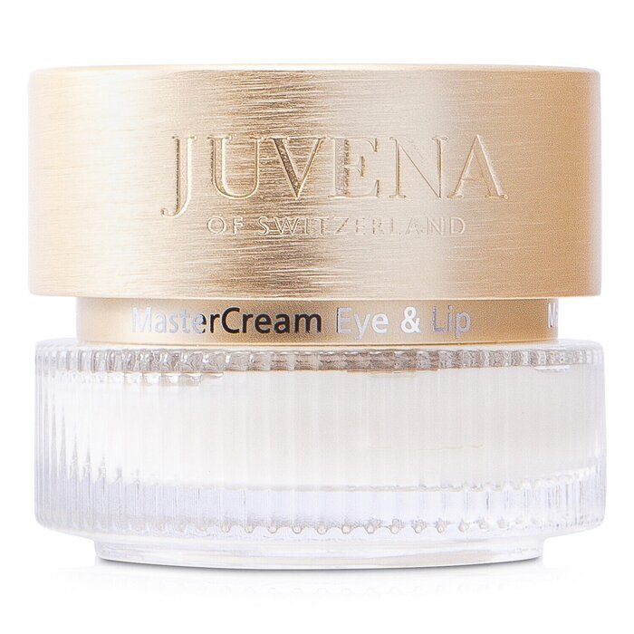 Juvena MasterCream Eye & Lip 20ml/0.68oz