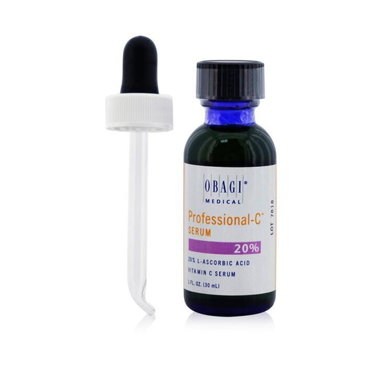 Obagi Professional C Serum 20% 30ml1oz