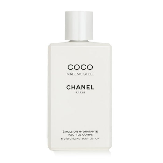 Chanel Coco Mademoiselle Moisturizing Body Lotion 200ml/6.8oz