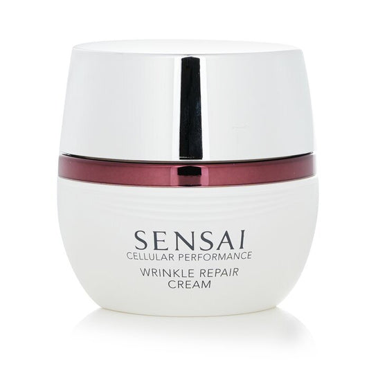 Kanebo Sensai Cellular Performance Wrinkle Repair Cream 40ml/1.4oz