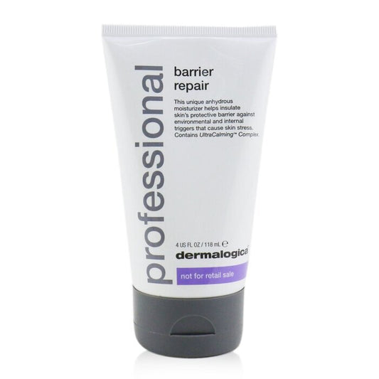 Dermalogica Barrier Repair (Salon Size) 118ml/4oz