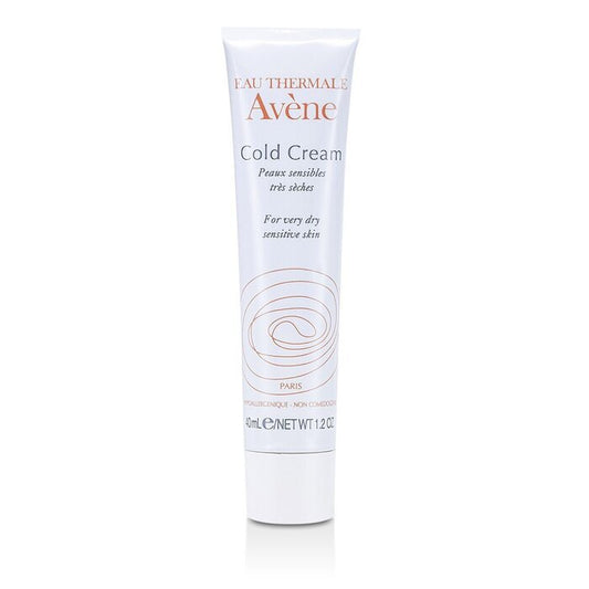 Avene Cold Cream 40ml/1.2oz