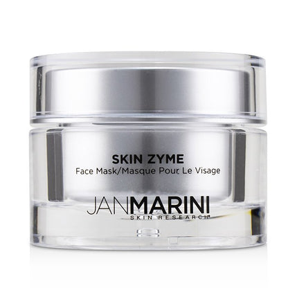 Jan Marini Skin Zyme Papaya Mask 60ml/2oz