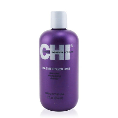 CHI Magnified Volume Shampoo 355ml/12oz