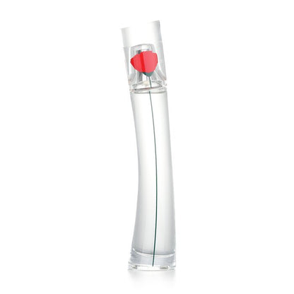 Kenzo Flower Eau De Parfum Spray 30ml/1oz