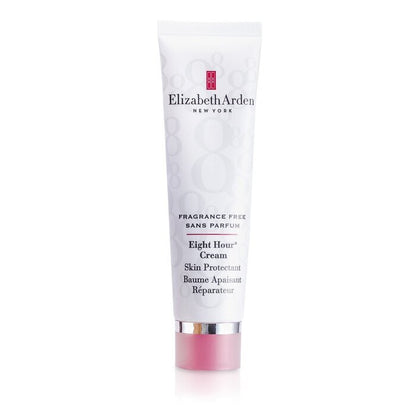 Elizabeth Arden Eight Hour Cream Skin Protectant Fragrance Free 50ml/1.7oz