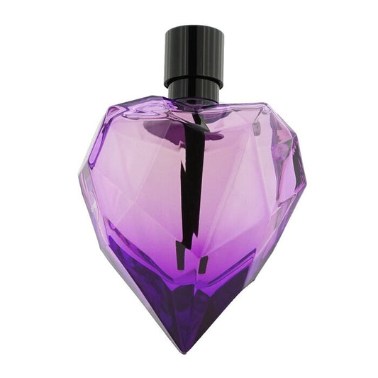 Diesel Loverdose Eau De Parfum Spray 75ml/2.5oz