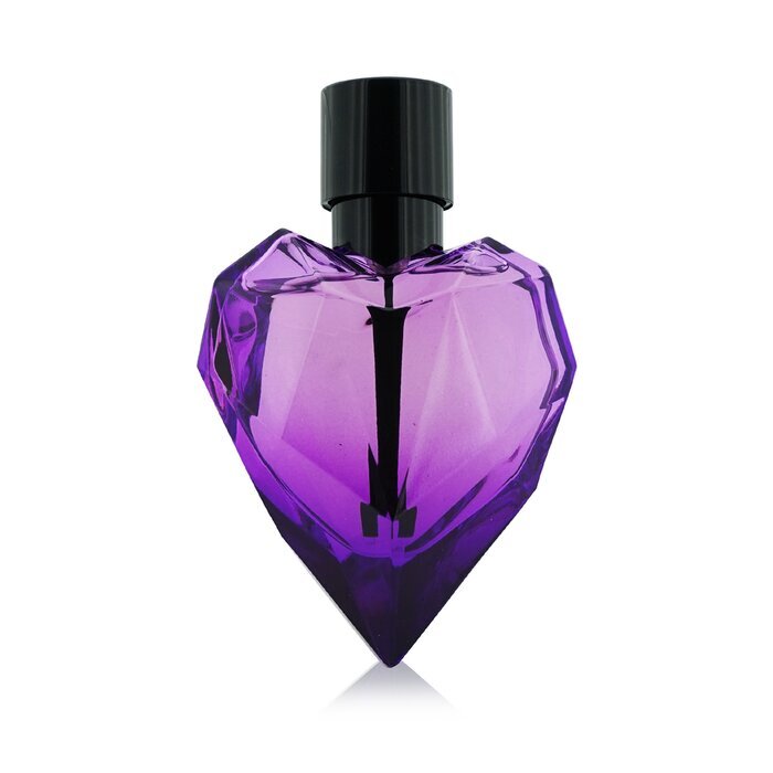 Diesel Loverdose Eau De Parfum 30ml