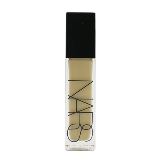 NARS Natural Radiant Longwear Foundation - # Gobi (Light 3 - For Light Skin With Yellow Undertones) 30ml/1oz