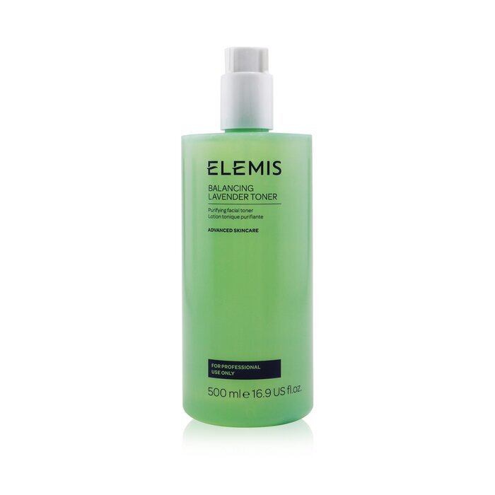 Elemis Balancing Lavender Toner (Salon Size) 500ml/16.9oz