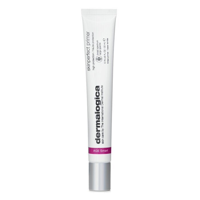 Dermalogica Age Smart Skinperfect Primer SPF 30 22ml/0.75oz