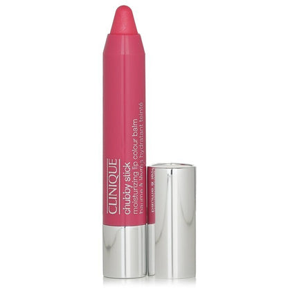 Clinique Chubby Stick - No. 14 Curvy Candy 3g/0.10oz