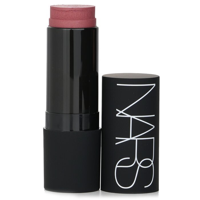 NARS The Multiple - # G Spot 14g/0.5oz